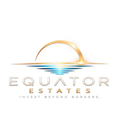 Equator Estates Malaysia